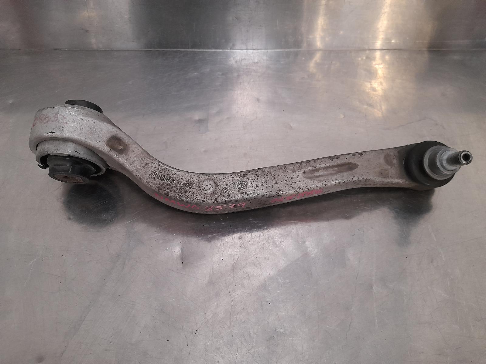View Auto part Right Rear Trailing Arm Alfa Romeo Stelvio 2018