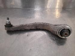 View Auto part Right Rear Trailing Arm Alfa Romeo Stelvio 2018