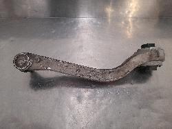 View Auto part Right Rear Trailing Arm Alfa Romeo Stelvio 2018