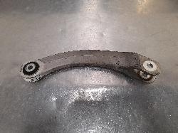 View Auto part Right Rear Trailing Arm Alfa Romeo Stelvio 2018