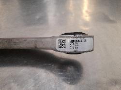 View Auto part Right Rear Trailing Arm Alfa Romeo Stelvio 2018