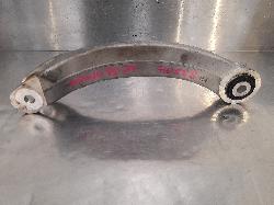 View Auto part Right Rear Trailing Arm Alfa Romeo Stelvio 2018