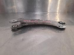 View Auto part Right Rear Trailing Arm Alfa Romeo Stelvio 2018