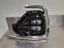 View Auto part Right Indicator/Fog/Side Kia Carnival/grand Carnival 2019