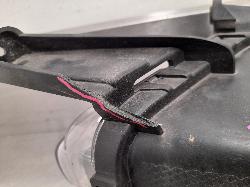 View Auto part Right Indicator/Fog/Side Kia Carnival/grand Carnival 2019