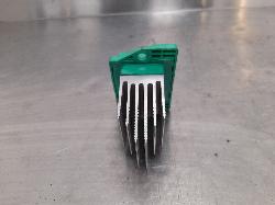 View Auto part Fan Speed Resistor Kia Carnival/grand Carnival 2019