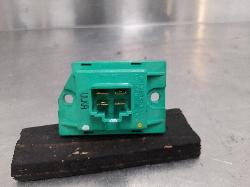 View Auto part Fan Speed Resistor Kia Carnival/grand Carnival 2019