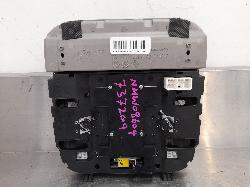 View Auto part Courtesy Light Kia Carnival/grand Carnival 2019