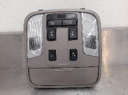 View Auto part Courtesy Light Kia Carnival/grand Carnival 2019