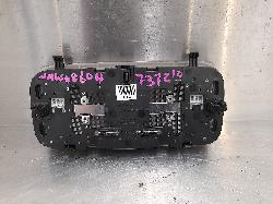 View Auto part Courtesy Light Kia Carnival/grand Carnival 2019