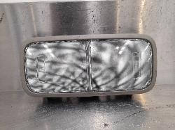 View Auto part Courtesy Light Kia Carnival/grand Carnival 2019