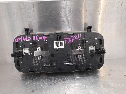 View Auto part Courtesy Light Kia Carnival/grand Carnival 2019