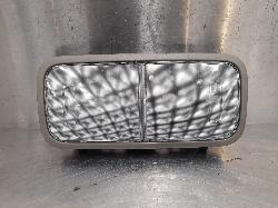 View Auto part Courtesy Light Kia Carnival/grand Carnival 2019