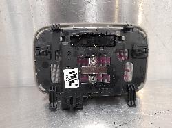 View Auto part Courtesy Light Kia Carnival/grand Carnival 2019