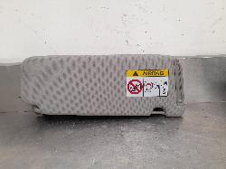 View Auto part Sunvisor Kia Carnival/grand Carnival 2019