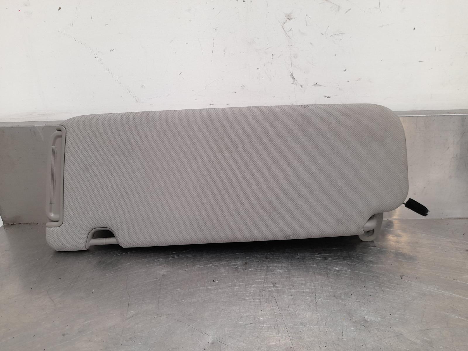 View Auto part Sunvisor Kia Carnival/grand Carnival 2019