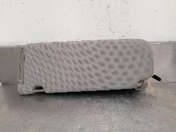 View Auto part Sunvisor Kia Carnival/grand Carnival 2019