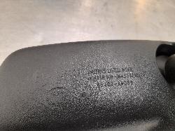View Auto part Interior Mirror Kia Carnival/grand Carnival 2019