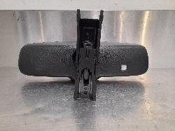 View Auto part Interior Mirror Kia Carnival/grand Carnival 2019