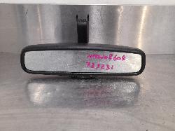 View Auto part Interior Mirror Kia Carnival/grand Carnival 2019