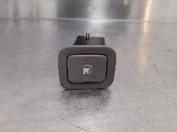 View Auto part Misc Switch/Relay Kia Carnival/grand Carnival 2019