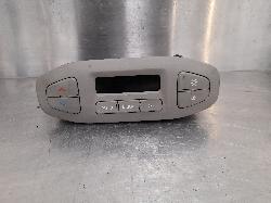 View Auto part Heater/Ac Controls Kia Carnival/grand Carnival 2019