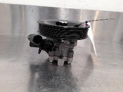 View Auto part Steering Pump Kia Carnival/grand Carnival 2019