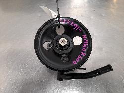 View Auto part Steering Pump Kia Carnival/grand Carnival 2019