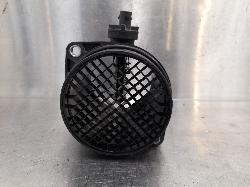 View Auto part Air Flow Meter Kia Carnival/grand Carnival 2019