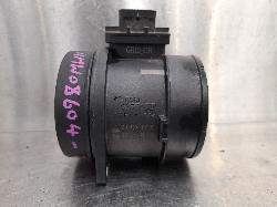 View Auto part Air Flow Meter Kia Carnival/grand Carnival 2019