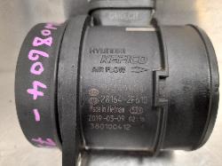 View Auto part Air Flow Meter Kia Carnival/grand Carnival 2019