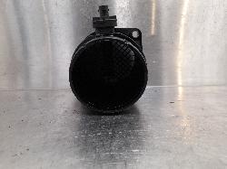 View Auto part Air Flow Meter Kia Carnival/grand Carnival 2019