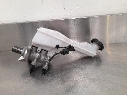 View Auto part Master Cylinder Kia Carnival/grand Carnival 2019