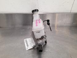 View Auto part Master Cylinder Kia Carnival/grand Carnival 2019
