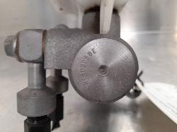 View Auto part Master Cylinder Kia Carnival/grand Carnival 2019