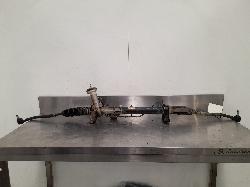 View Auto part Steering Box/Rack Kia Carnival/grand Carnival 2019