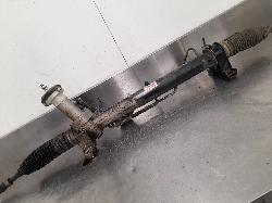 View Auto part Steering Box/Rack Kia Carnival/grand Carnival 2019