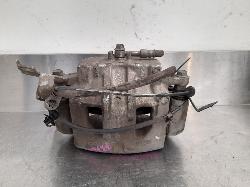 View Auto part Caliper Kia Carnival/grand Carnival 2019