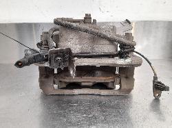 View Auto part Caliper Kia Carnival/grand Carnival 2019