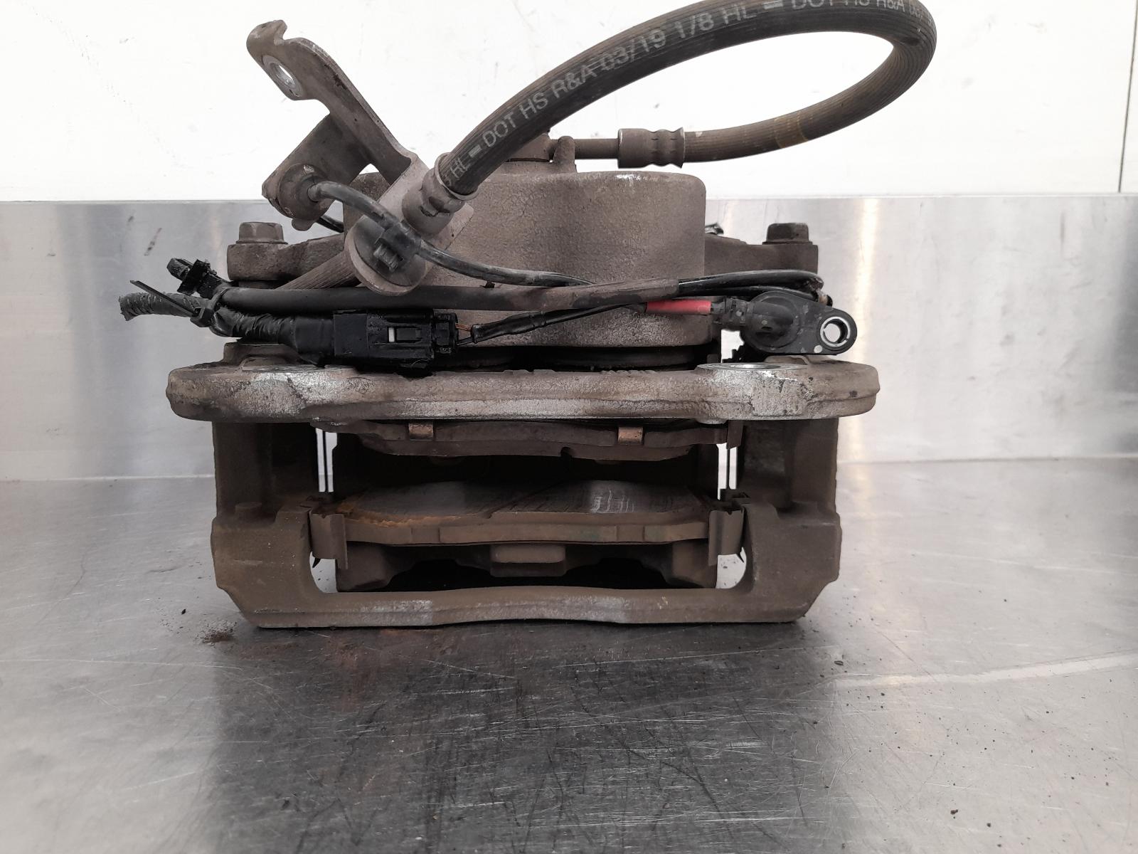 View Auto part Caliper Kia Carnival/grand Carnival 2019