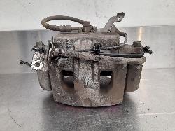 View Auto part Caliper Kia Carnival/grand Carnival 2019