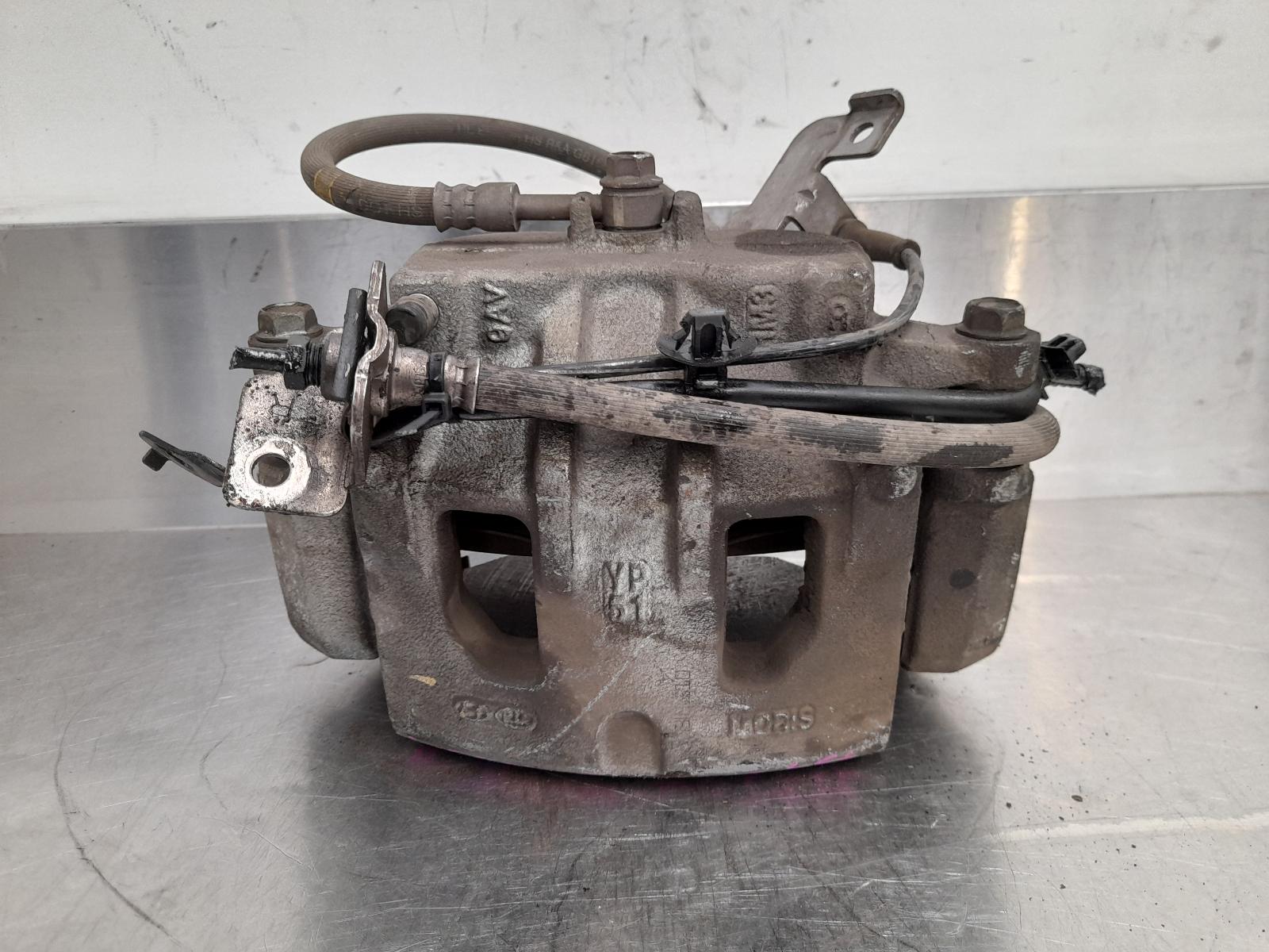 View Auto part Caliper Kia Carnival/grand Carnival 2019