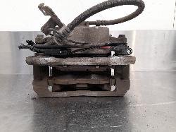View Auto part Caliper Kia Carnival/grand Carnival 2019