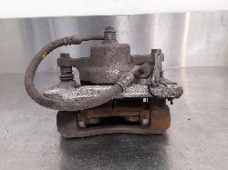 View Auto part Caliper Kia Carnival/grand Carnival 2019