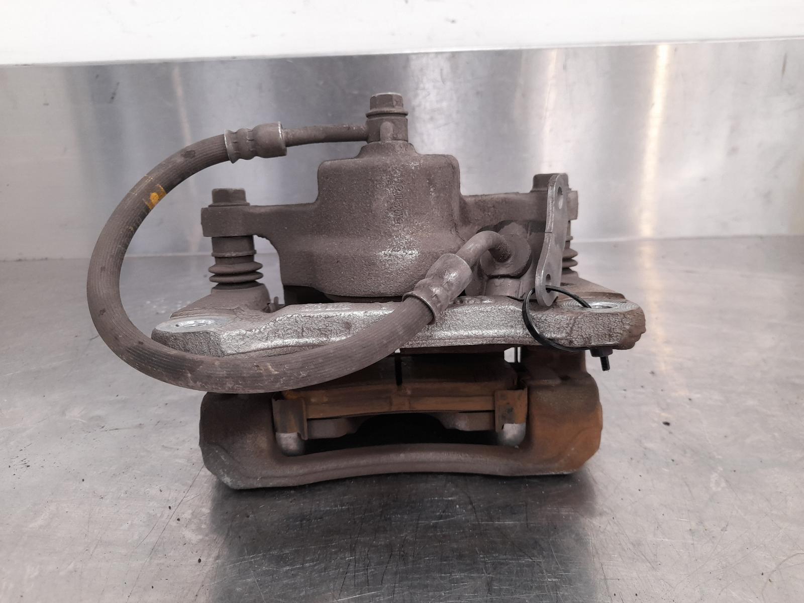 View Auto part Caliper Kia Carnival/grand Carnival 2019