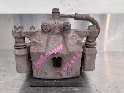 View Auto part Caliper Kia Carnival/grand Carnival 2019
