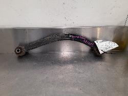 View Auto part Left Rear Trailing Arm Kia Carnival/grand Carnival 2019