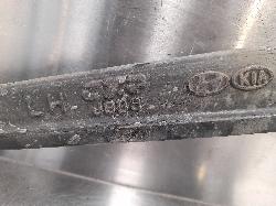 View Auto part Left Rear Trailing Arm Kia Carnival/grand Carnival 2019