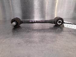 View Auto part Right Rear Trailing Arm Kia Carnival/grand Carnival 2019
