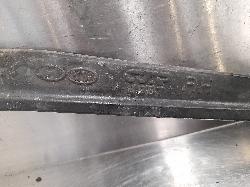 View Auto part Right Rear Trailing Arm Kia Carnival/grand Carnival 2019